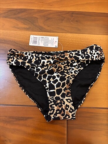 Bikini altı 36 beden