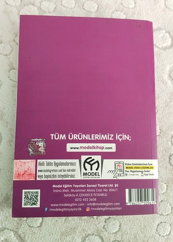 Resimli Süper Türkçe Sözlük - Umay Ateş - Görsel 5