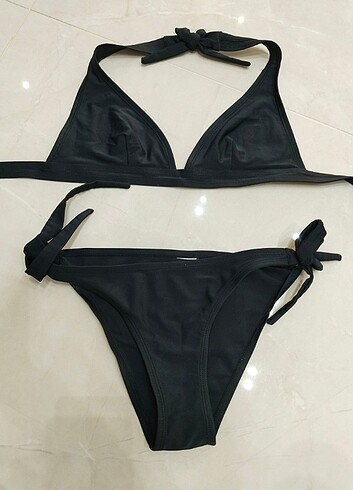 Colins bikini takımı 