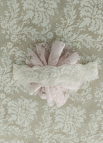 Beden Bebek bandana
