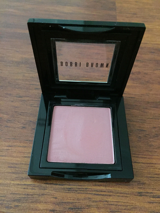 Bobbi Brown Bobbi brown allık