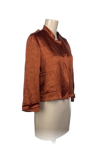 Koton Koton Blazer %70 İndirimli.