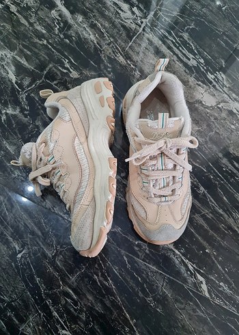 Skechers Skechers Kadın spor ayakkabı