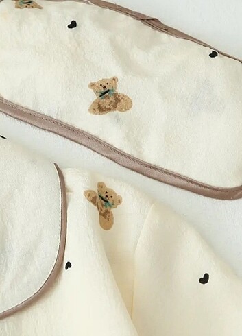 s Beden çeşitli Renk Çok rahat pijama takımı