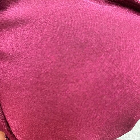 Koton Koton püsküllü bikini üstü