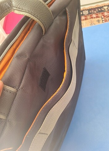 Beden Notebook çantası