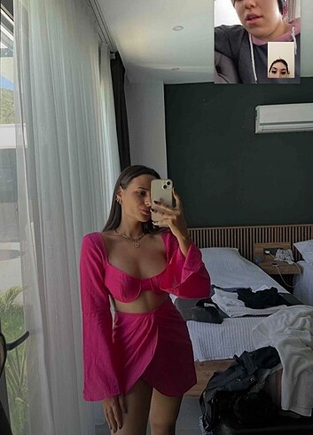 Trendyolmilla takım 