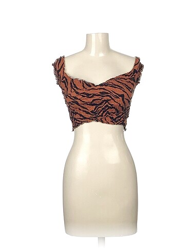 River Island Mini Üst %70 İndirimli.