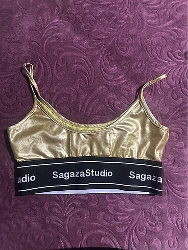 Sagazaa