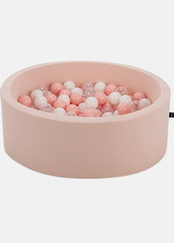 Wellgro Sünger Top Havuzu - Görsel 4