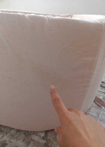 Wellgro Sünger Top Havuzu - Görsel 3