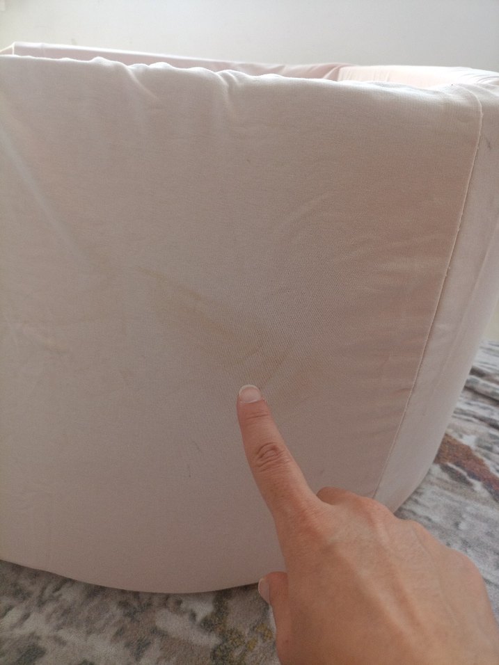 Wellgro Sünger Top Havuzu - Görsel 3