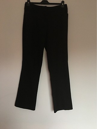 Koton pantalon