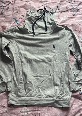LC Waikiki m