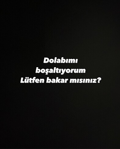 Tertemiz ucuz