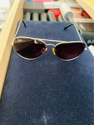 Güneş gözlüğü - Görsel 4