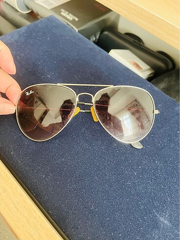 Güneş gözlüğü - Görsel 5