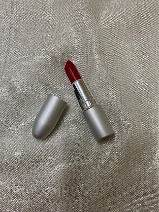 The balm ruj