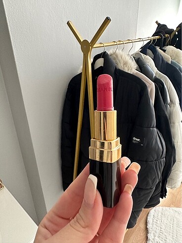 Chanel Chanel ruj
