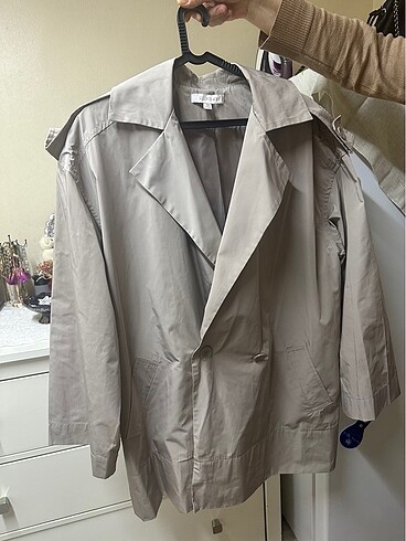 Beymen Trenchcoat