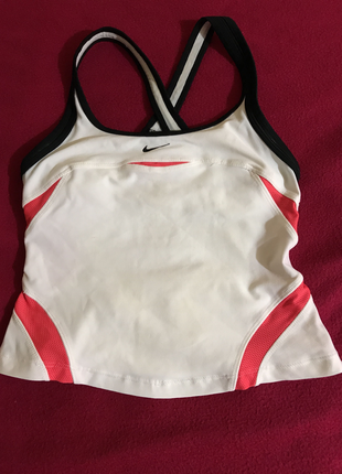 xs Beden Sporcu atlet
