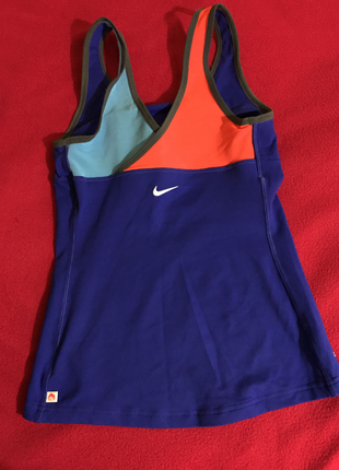 Sporcu atlet