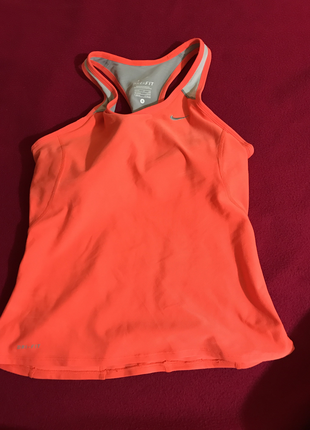 Sporcu atlet