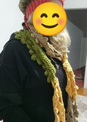 Diğer ATKI BERE