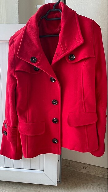 Blazer ceket
