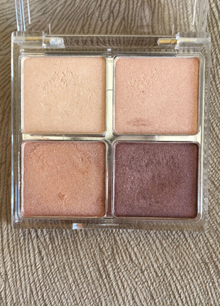 H&M H&M Rose Gold Far