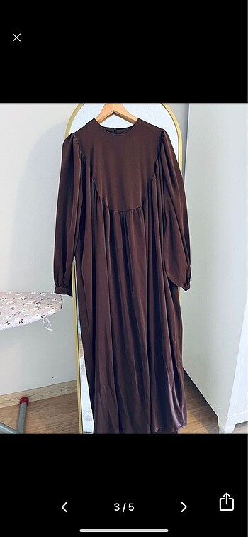 Sıfır ürün