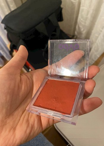 Advb sun kiss allık - Görsel 3