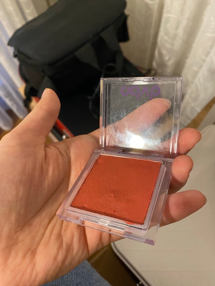 Advb sun kiss allık - Görsel 3