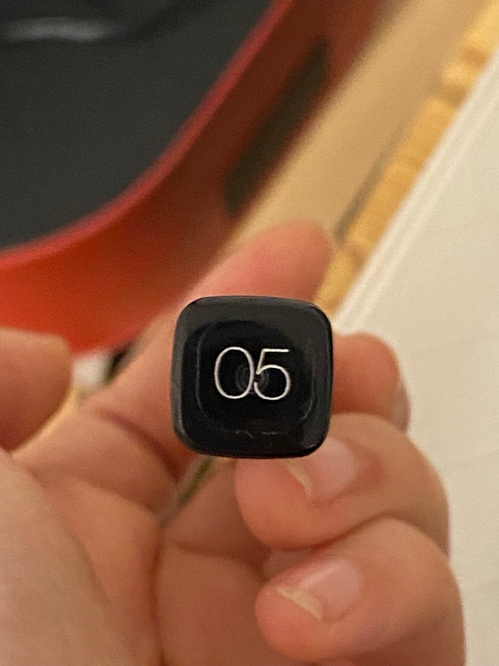 Maybelline fit me kapatıcı concealer - Görsel 3