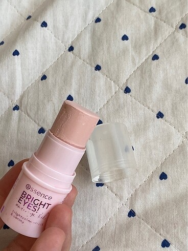 Essence Essence bright eyes