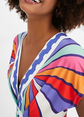 Rengarenk - Görsel 5