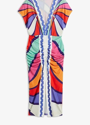 Rengarenk - Görsel 4