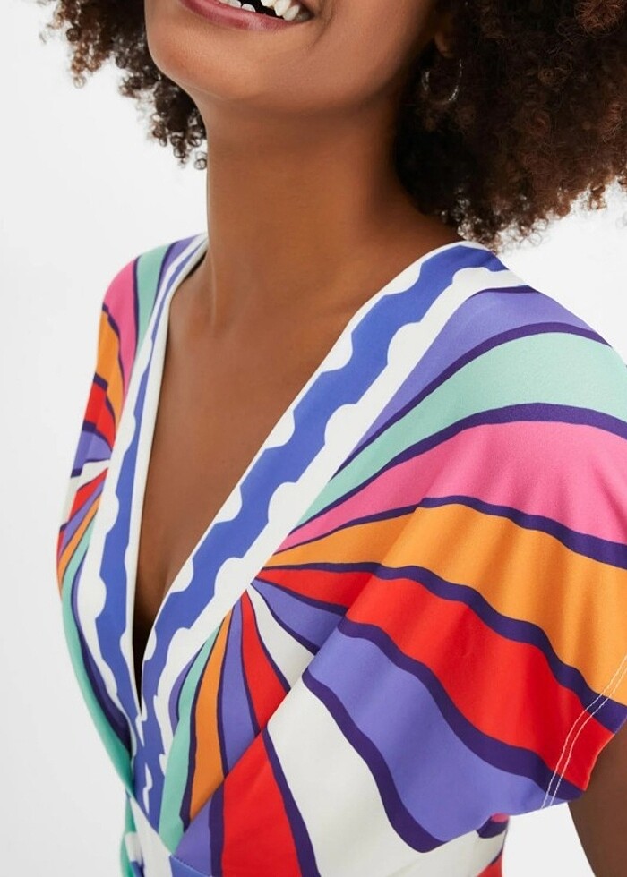 Rengarenk - Görsel 5