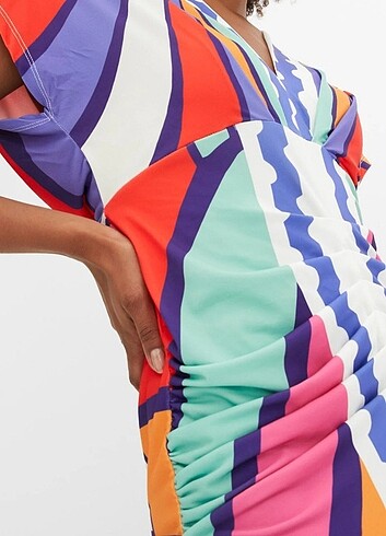 Rengarenk - Görsel 6