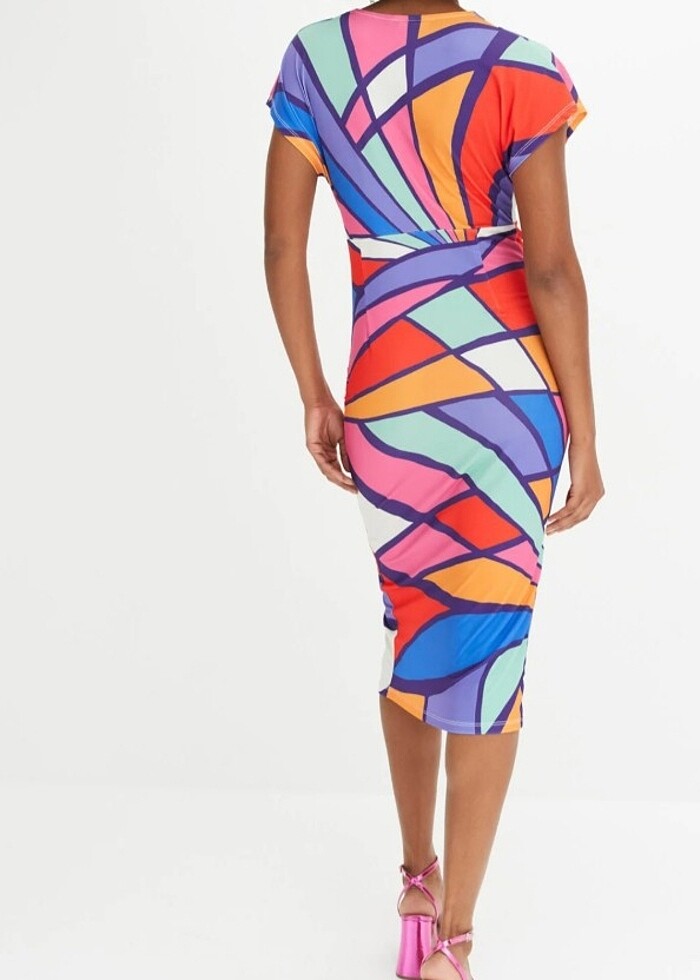 Rengarenk - Görsel 3