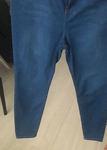 sıfır ürün kullanılmadı