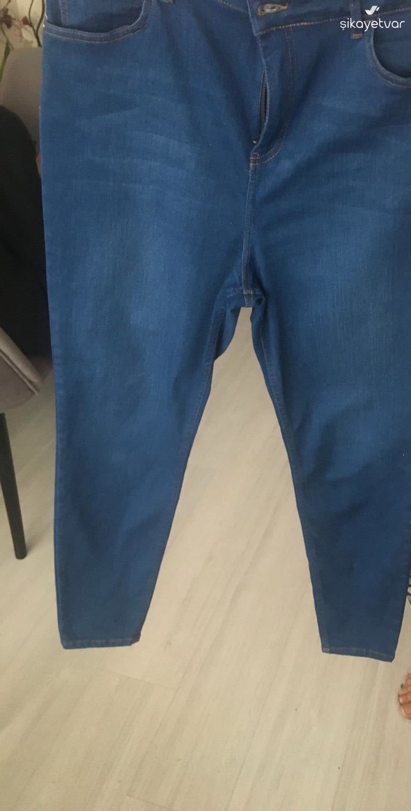 sıfır ürün kullanılmadı - Görsel 2