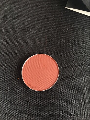 mac brown script