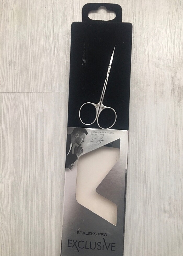 staleks exclusive 22-1 - Görsel 2