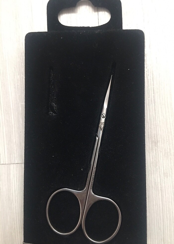 staleks exclusive 22-1 - Görsel 3