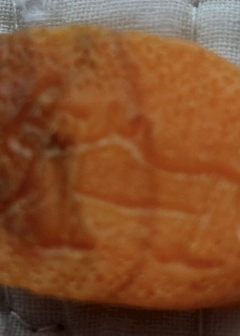 vintage bir ürün - Görsel 3