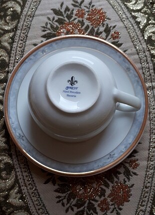 Beden #bavaria nescafe fincanı