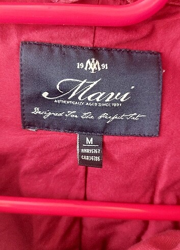 Mavi Jeans Mavi 