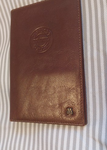 Matraş Matras 15 5 Cm 10 Cm