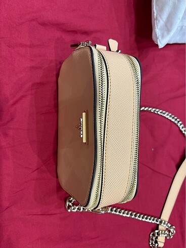 Guess Guees Çanta